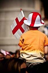 blog_st_george's day_boy.jpg